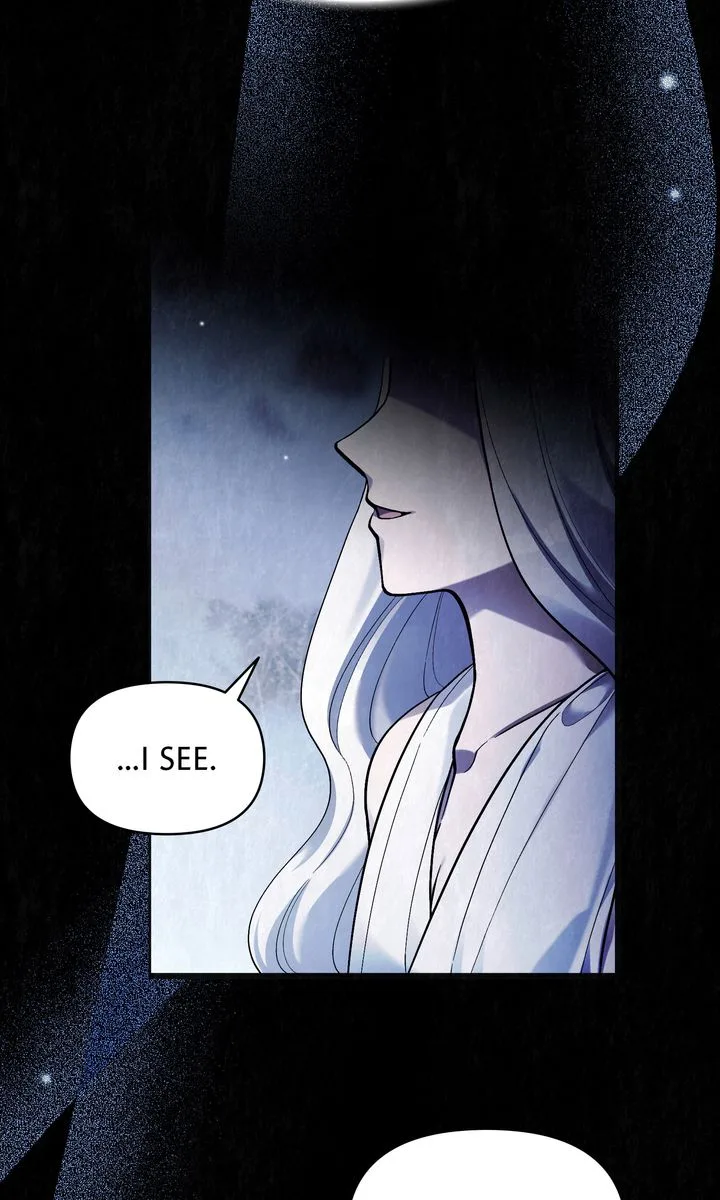 Dear, Not Cunning Witch Chapter 42 page 8