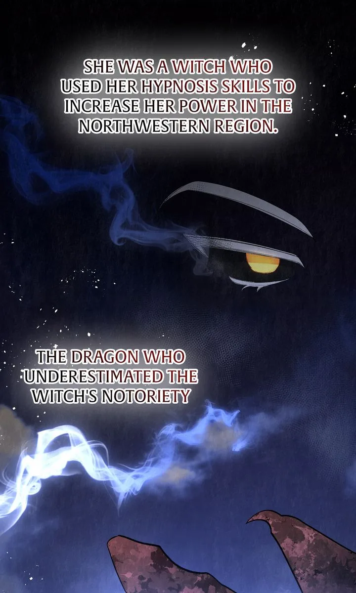Dear, Not Cunning Witch Chapter 42 page 13