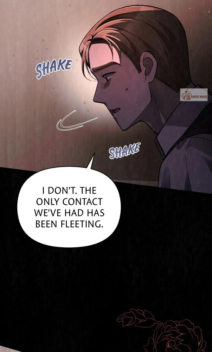 Dear, Not Cunning Witch Chapter 44 page 14