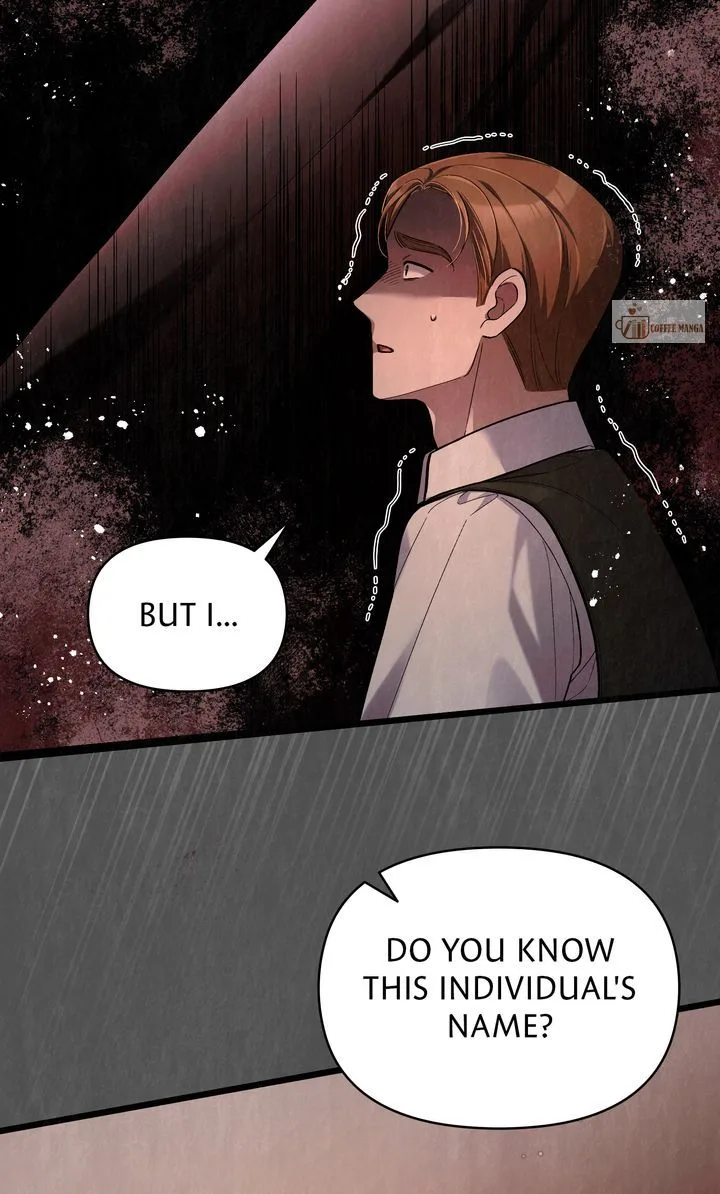 Dear, Not Cunning Witch Chapter 44 page 13