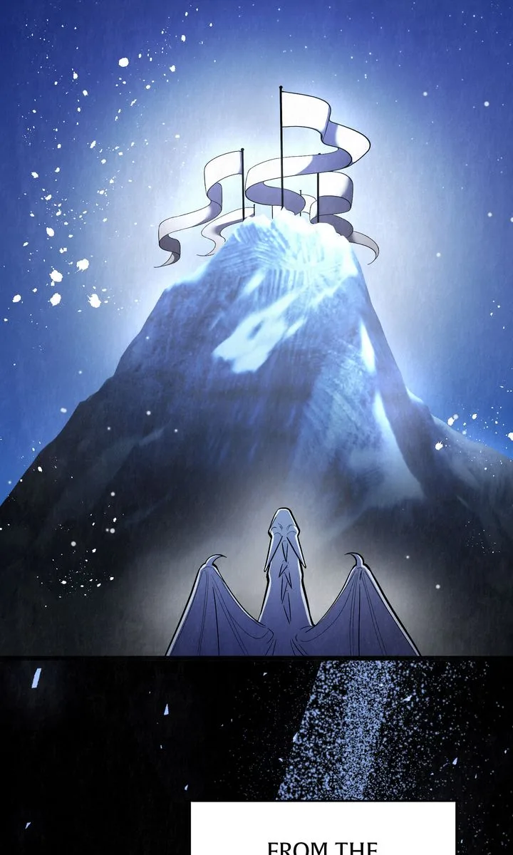 Dear, Not Cunning Witch Chapter 42 page 16