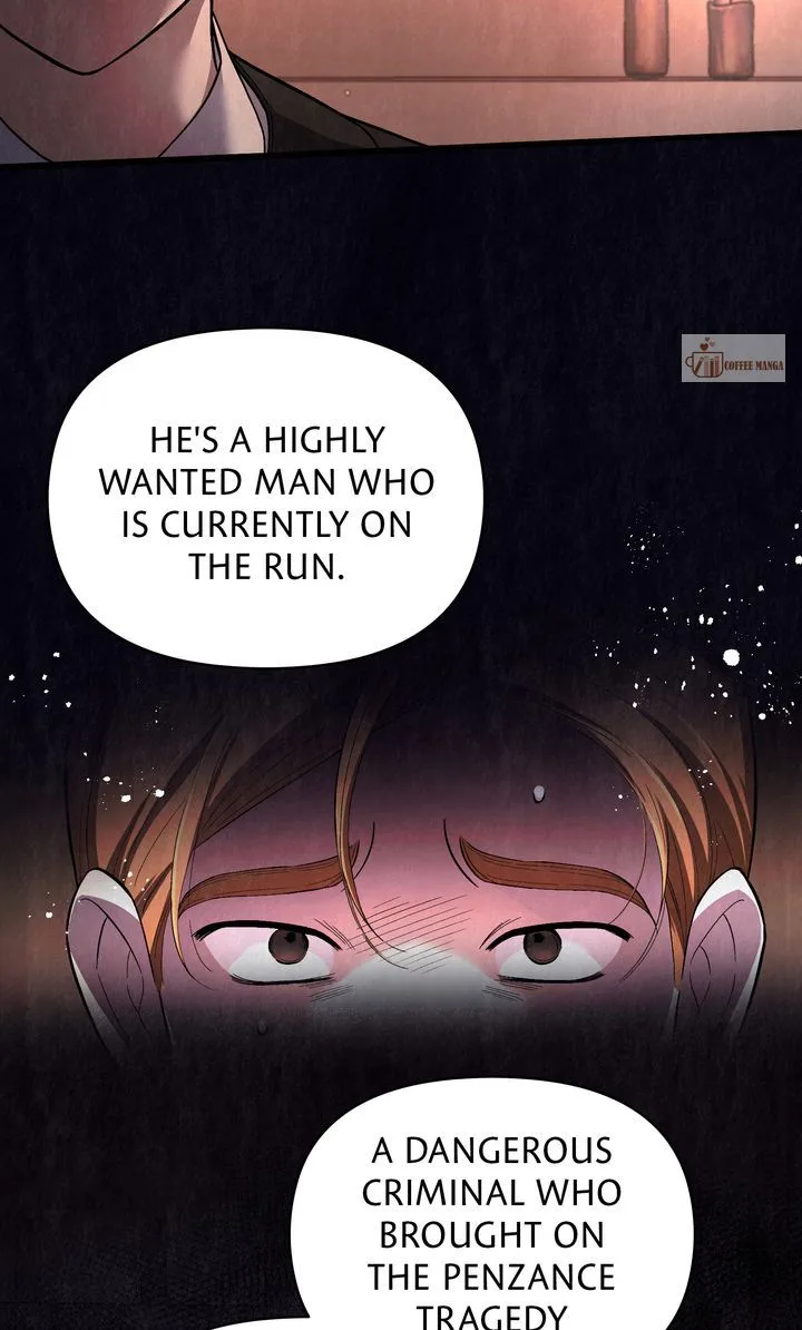 Dear, Not Cunning Witch Chapter 44 page 17