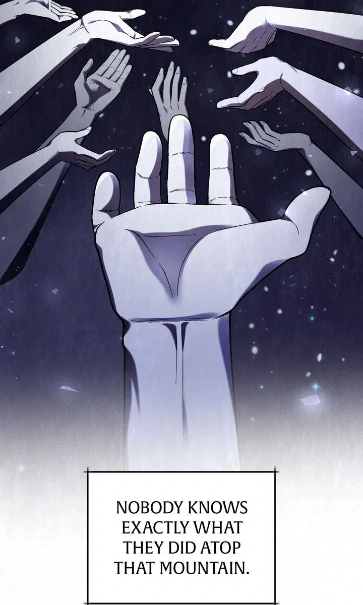 Dear, Not Cunning Witch Chapter 42 page 24
