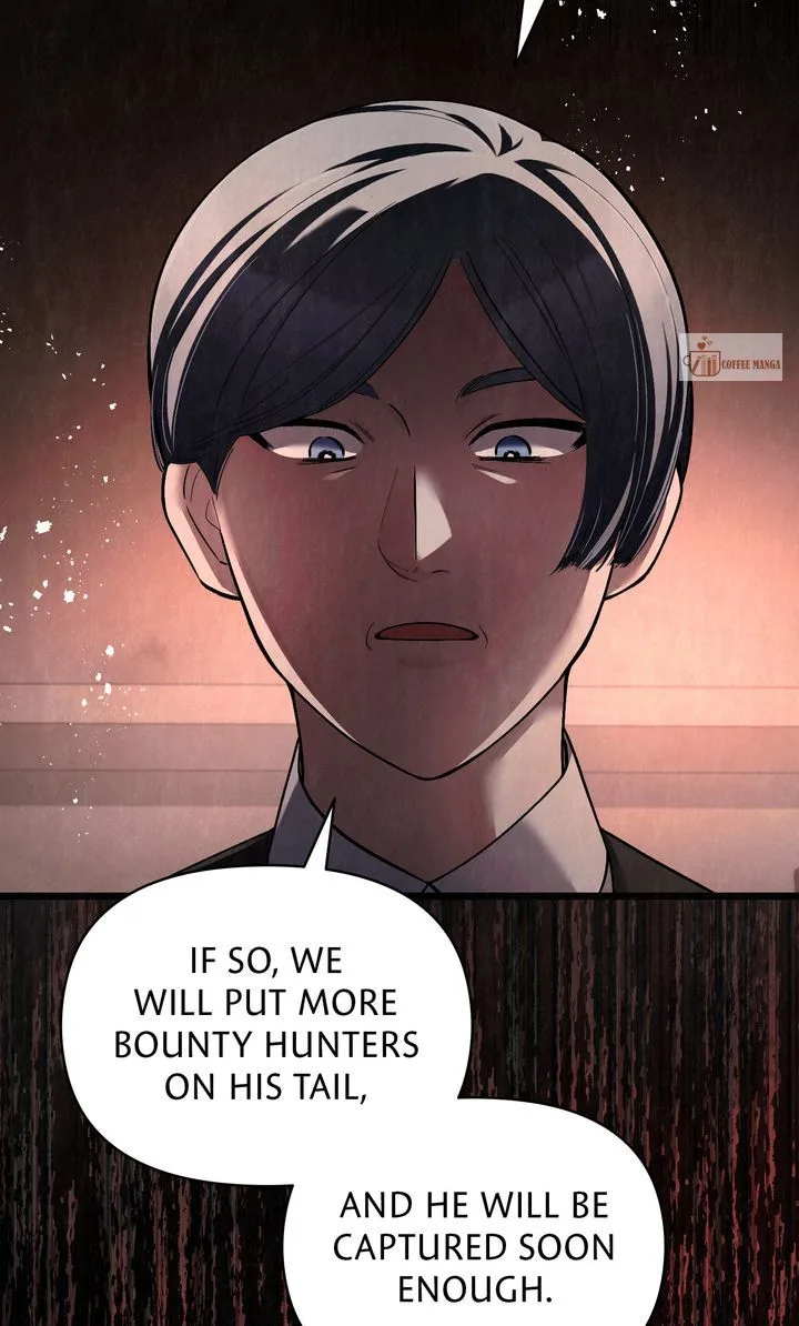 Dear, Not Cunning Witch Chapter 44 page 19