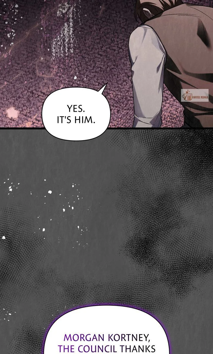Dear, Not Cunning Witch Chapter 44 page 23