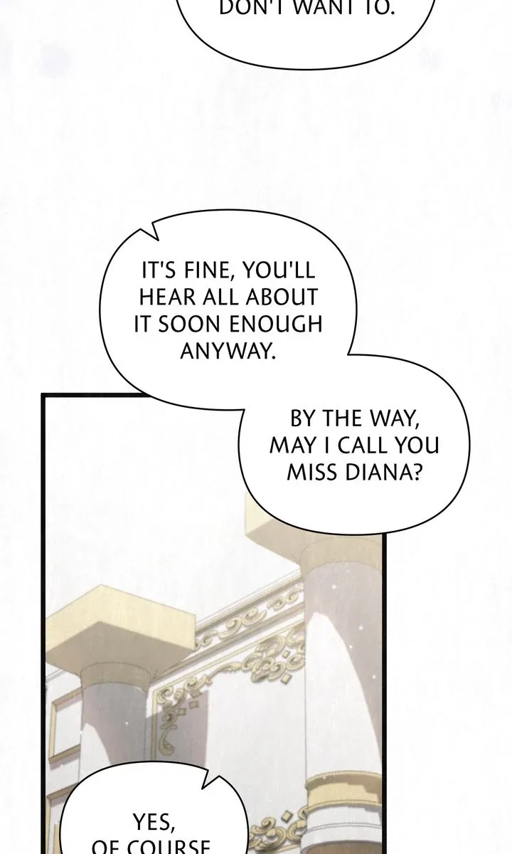 Dear, Not Cunning Witch Chapter 42 page 41