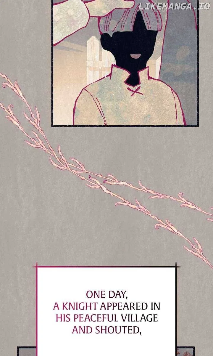 Dear, Not Cunning Witch Chapter 27 page 4