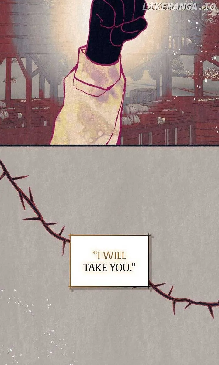 Dear, Not Cunning Witch Chapter 27 page 10