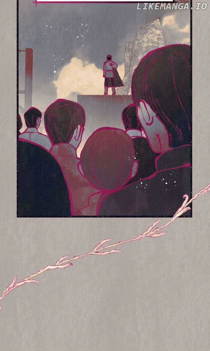 Dear, Not Cunning Witch Chapter 27 page 5