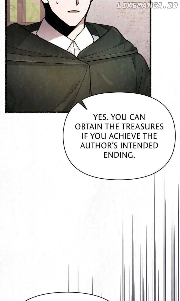 Dear, Not Cunning Witch Chapter 27 page 29