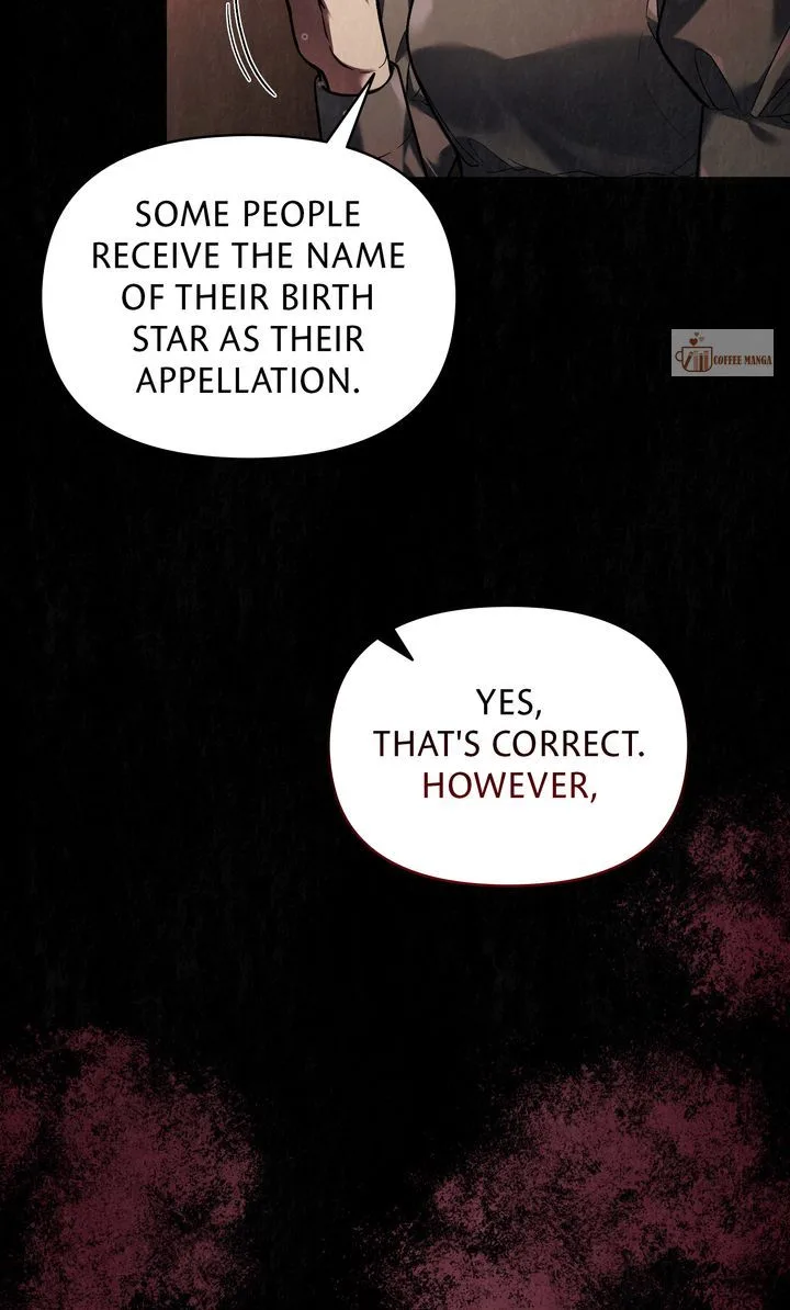 Dear, Not Cunning Witch Chapter 44 page 65