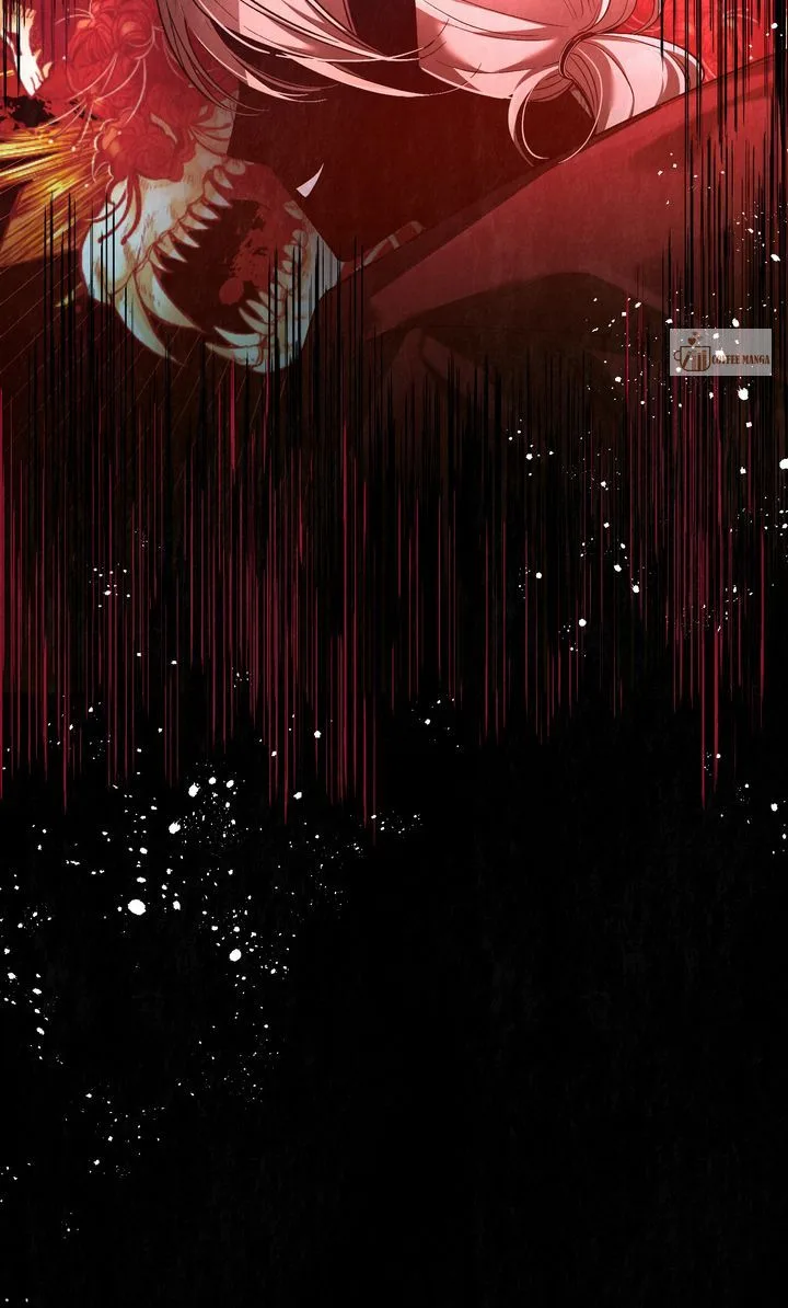 Dear, Not Cunning Witch Chapter 44 page 77