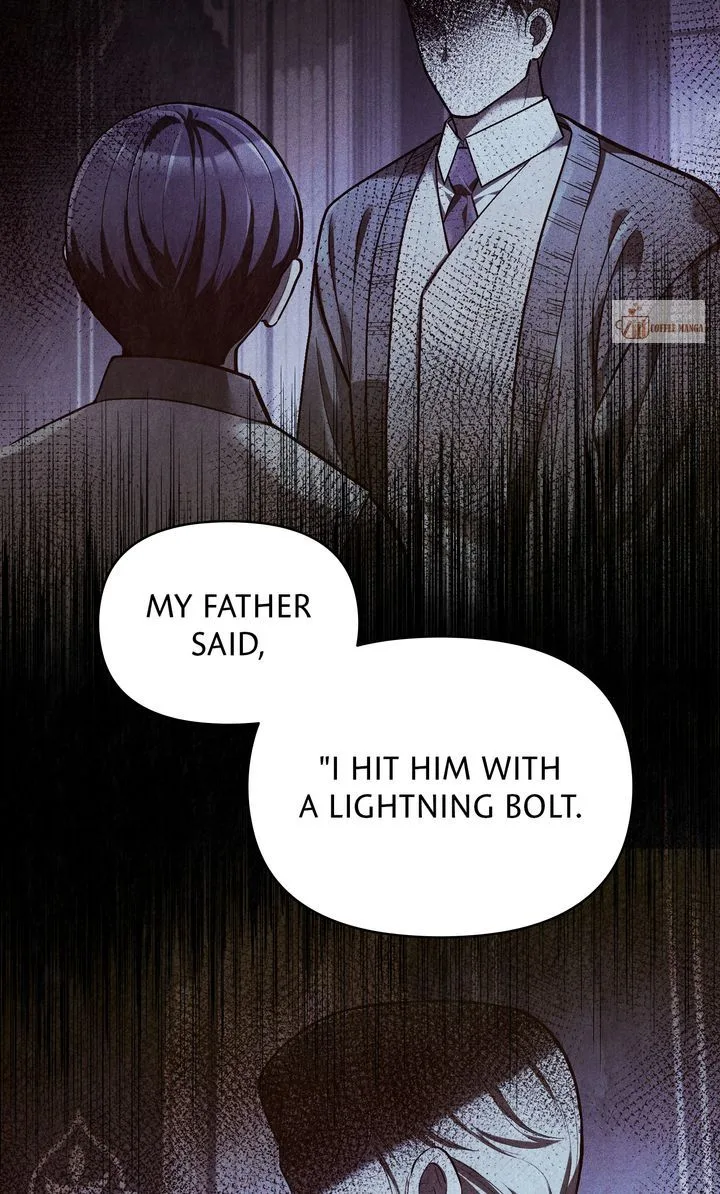 Dear, Not Cunning Witch Chapter 44 page 68