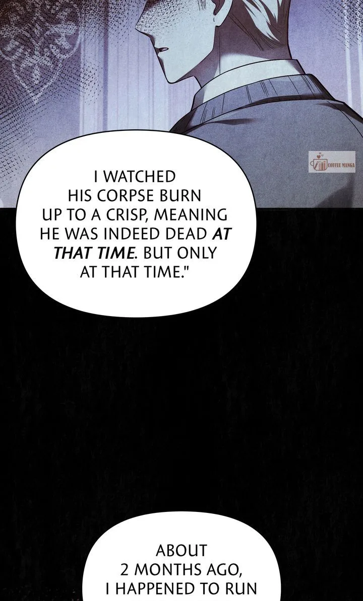 Dear, Not Cunning Witch Chapter 44 page 69