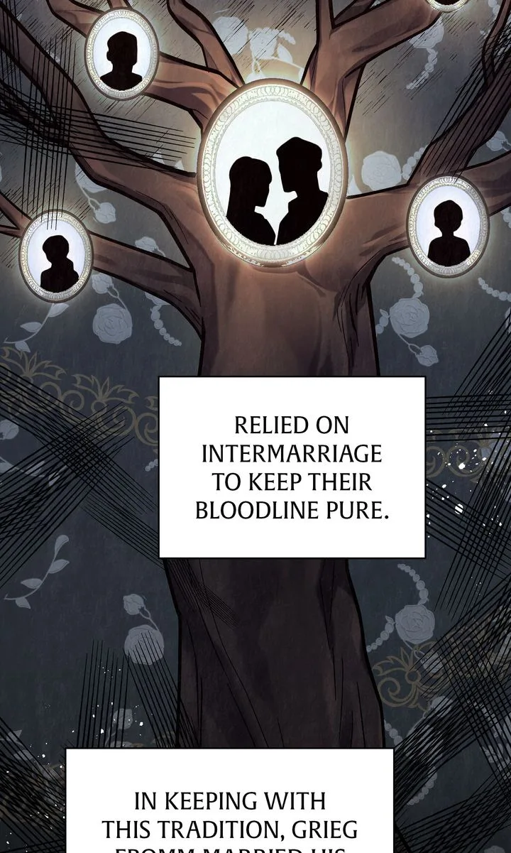 Dear, Not Cunning Witch Chapter 33 page 4