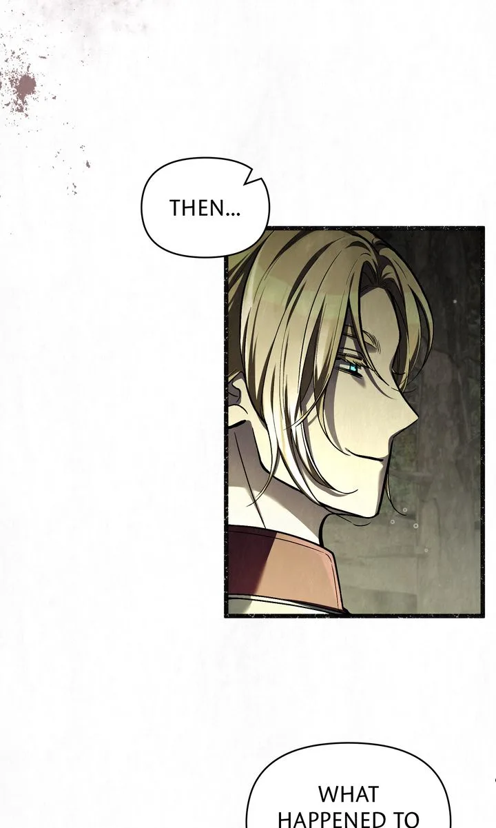 Dear, Not Cunning Witch Chapter 33 page 17