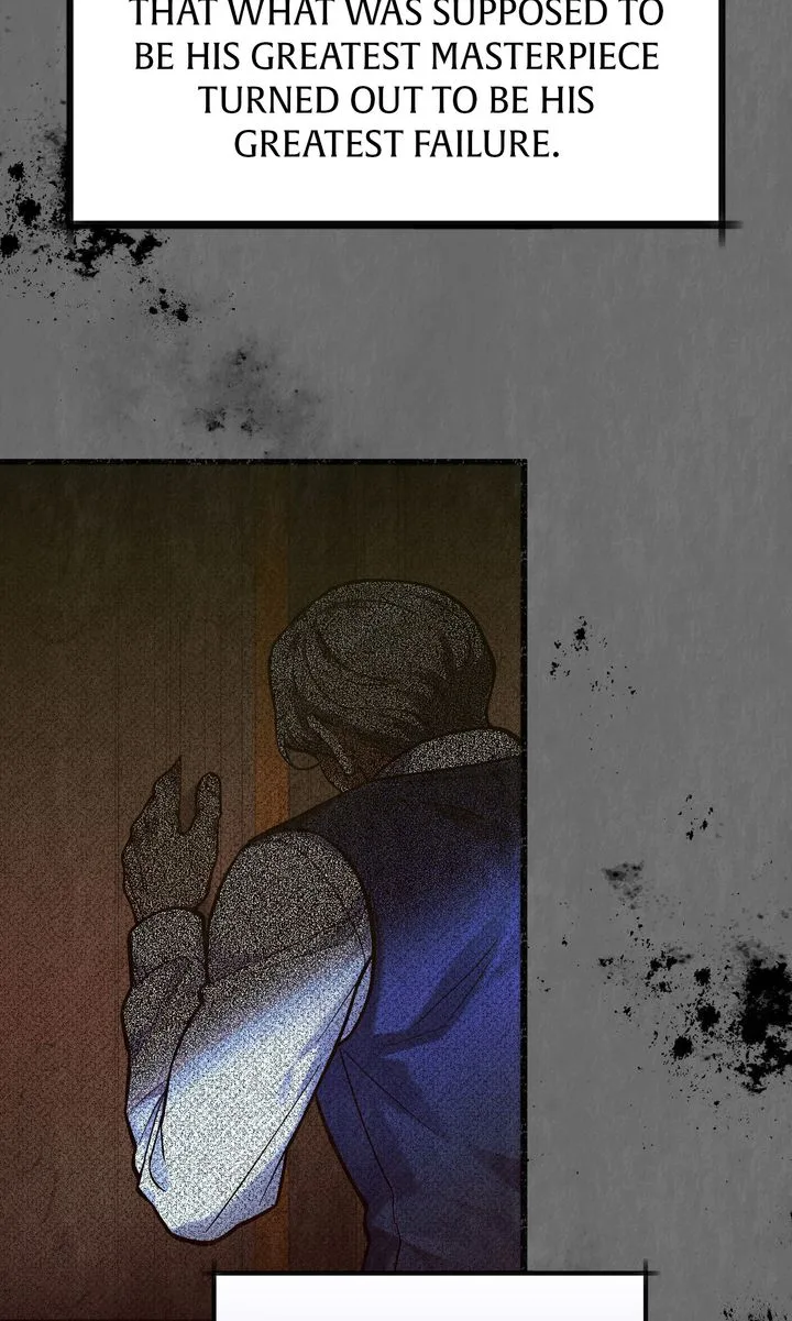 Dear, Not Cunning Witch Chapter 33 page 7