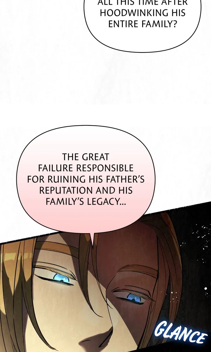 Dear, Not Cunning Witch Chapter 33 page 20