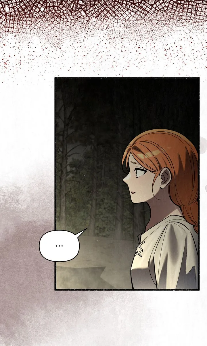 Dear, Not Cunning Witch Chapter 33 page 23