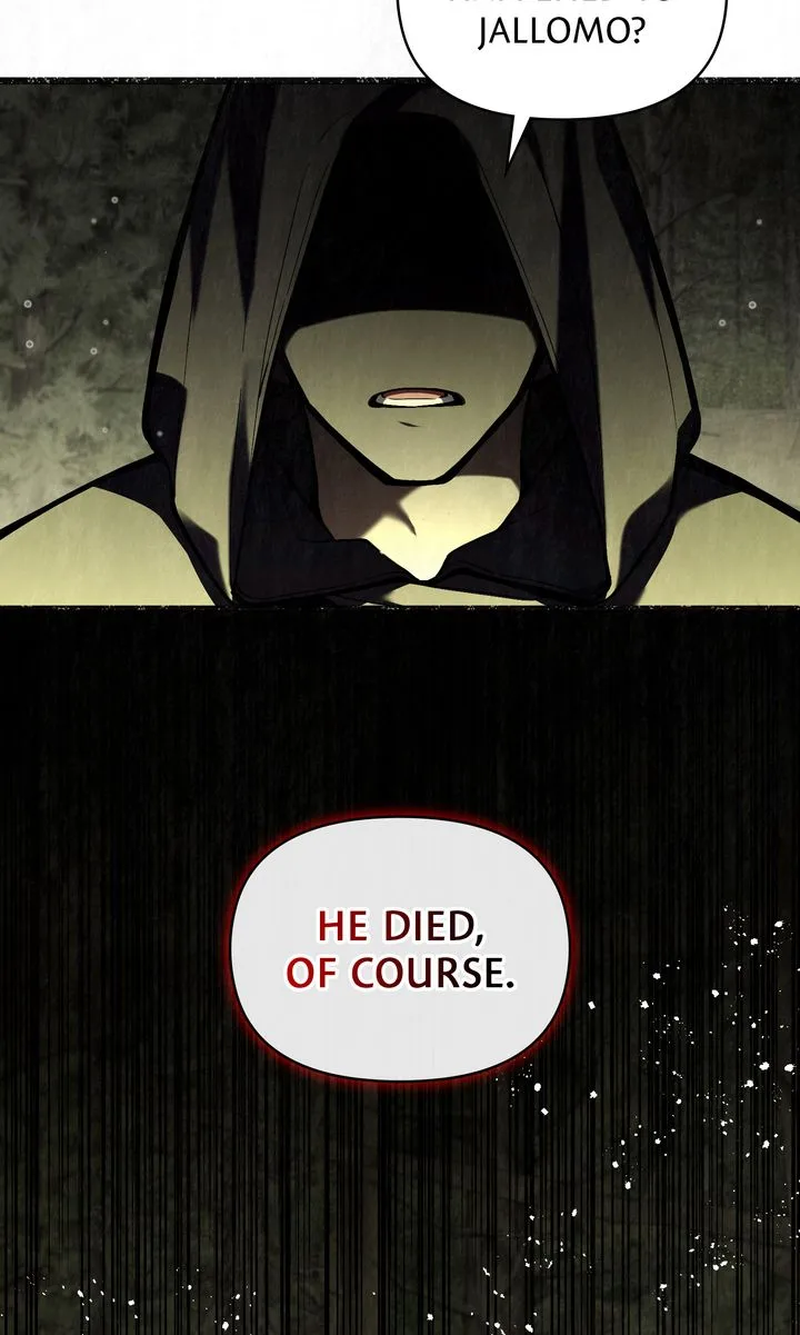 Dear, Not Cunning Witch Chapter 33 page 18
