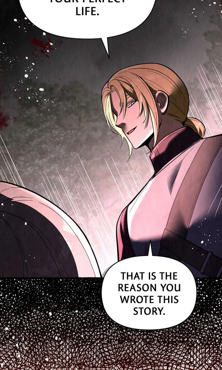 Dear, Not Cunning Witch Chapter 33 page 22