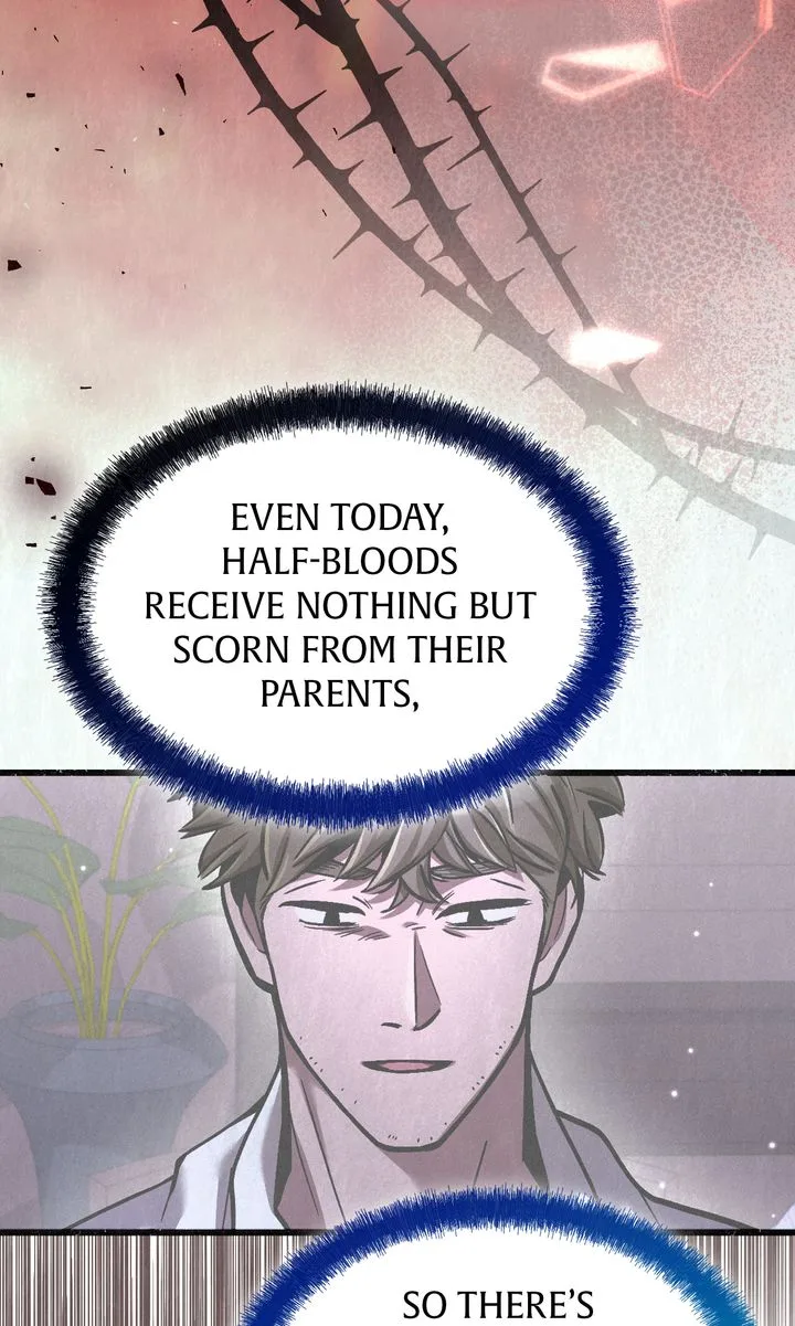 Dear, Not Cunning Witch Chapter 33 page 26