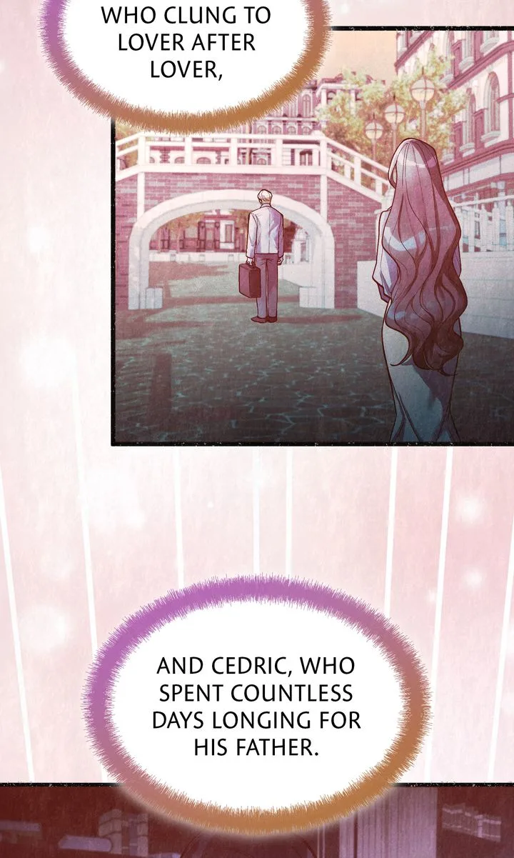 Dear, Not Cunning Witch Chapter 33 page 32