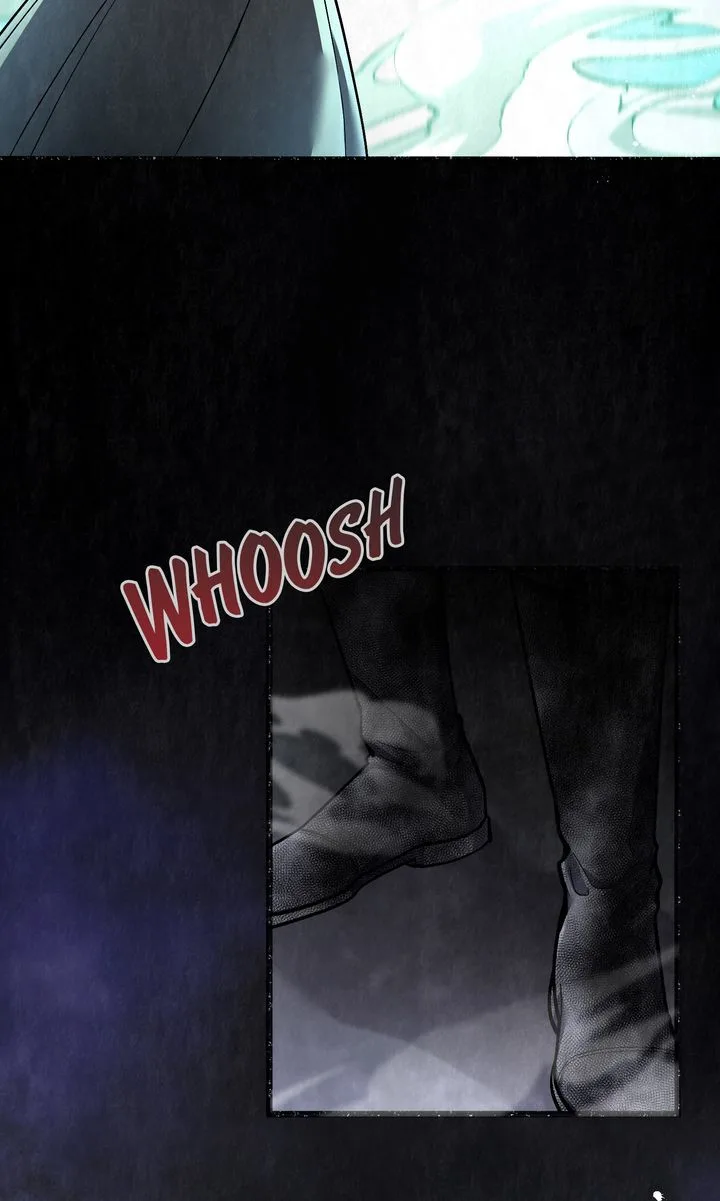 Dear, Not Cunning Witch Chapter 33 page 41