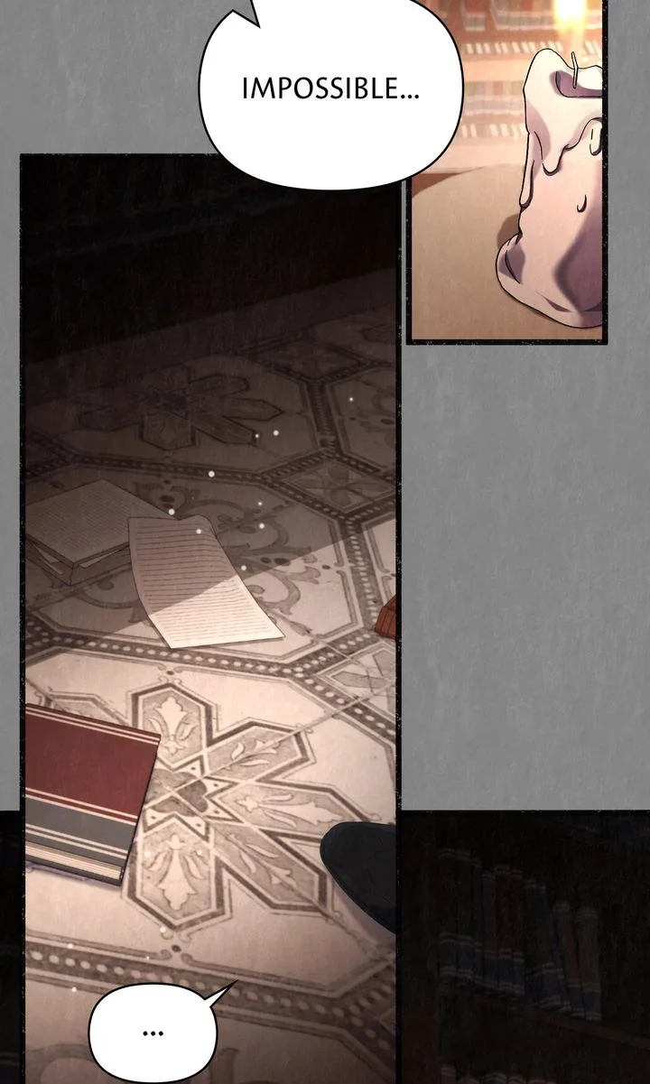 Dear, Not Cunning Witch Chapter 33 page 66