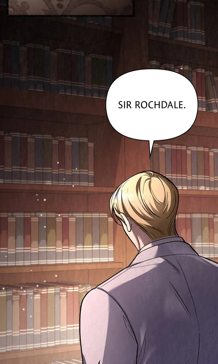 Dear, Not Cunning Witch Chapter 33 page 67