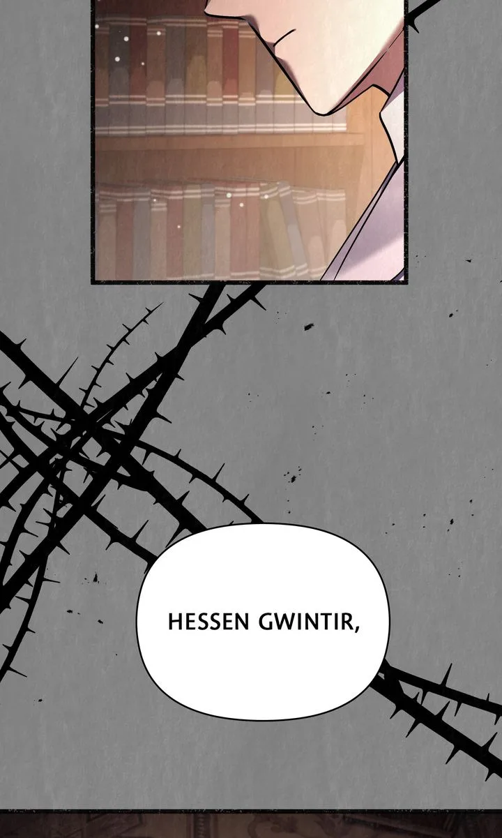 Dear, Not Cunning Witch Chapter 33 page 69