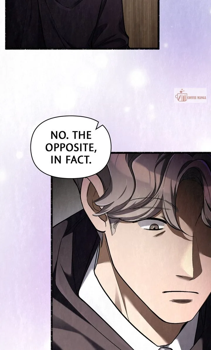 Dear, Not Cunning Witch Chapter 36 page 18