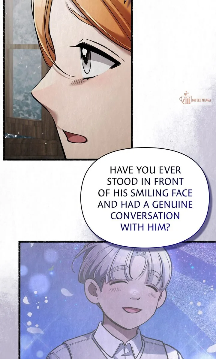 Dear, Not Cunning Witch Chapter 36 page 16