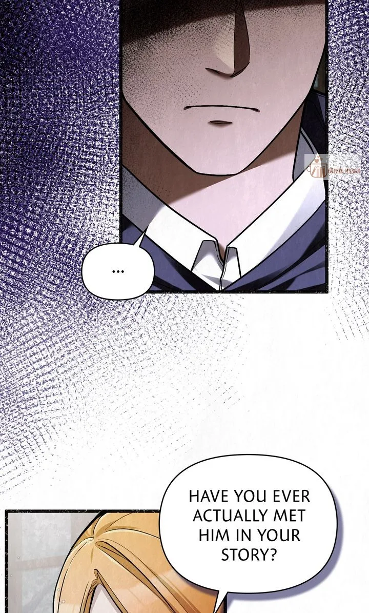 Dear, Not Cunning Witch Chapter 36 page 15