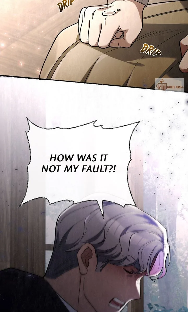 Dear, Not Cunning Witch Chapter 36 page 24
