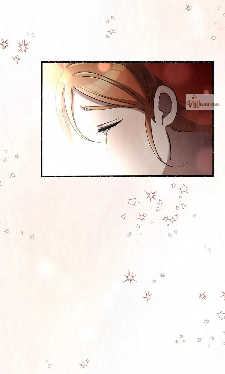 Dear, Not Cunning Witch Chapter 36 page 34