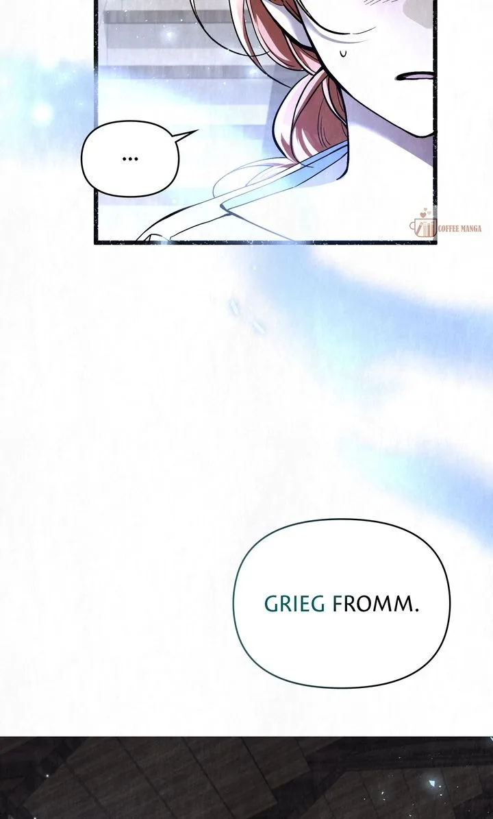 Dear, Not Cunning Witch Chapter 36 page 45