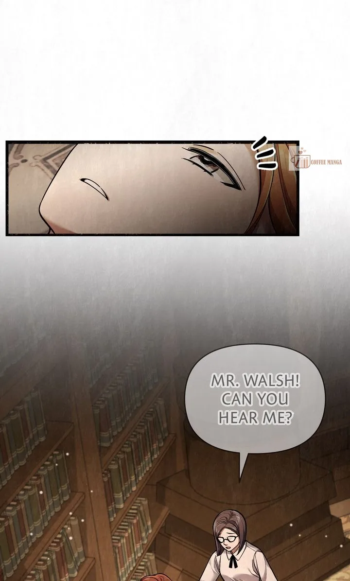 Dear, Not Cunning Witch Chapter 36 page 51