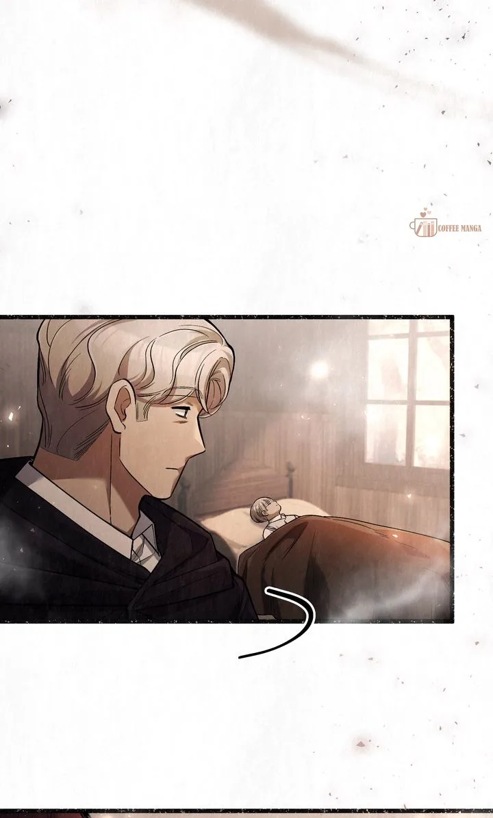 Dear, Not Cunning Witch Chapter 36 page 80