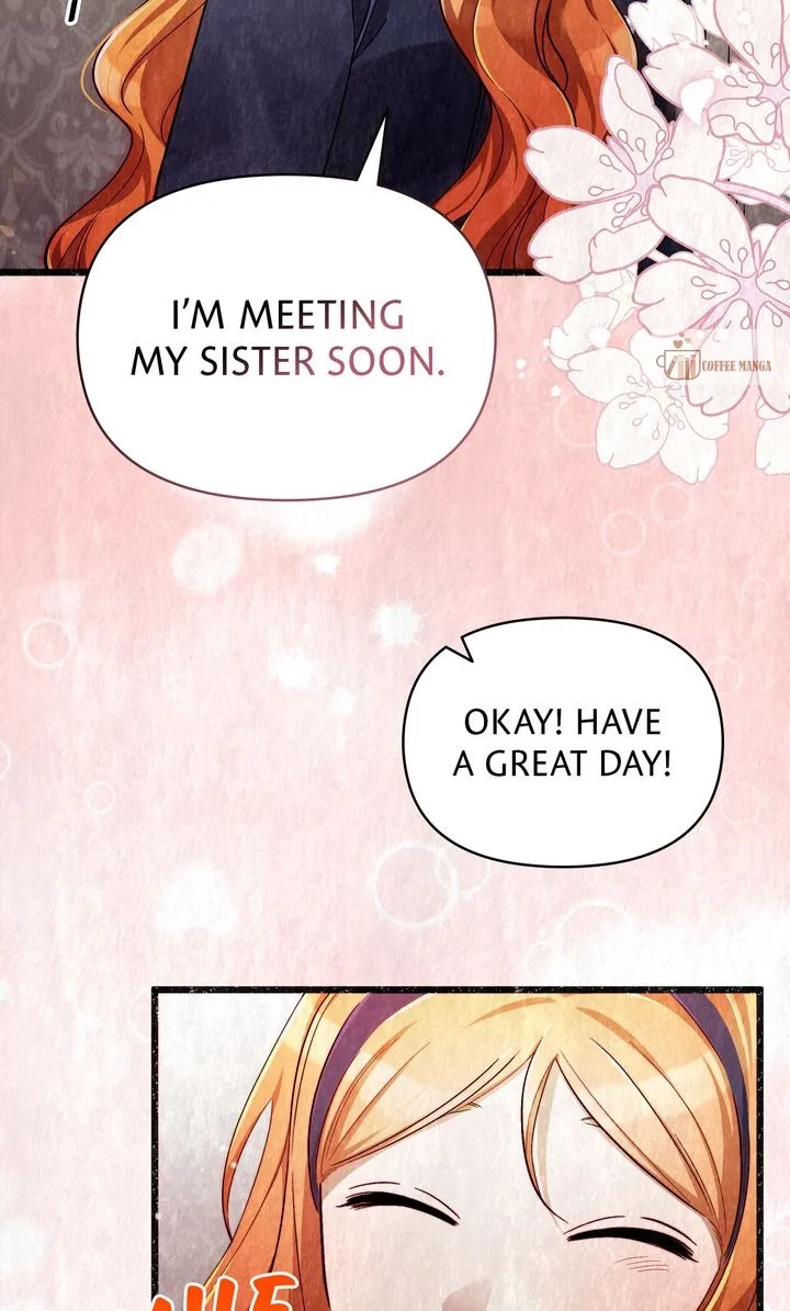 Dear, Not Cunning Witch Chapter 36 page 75