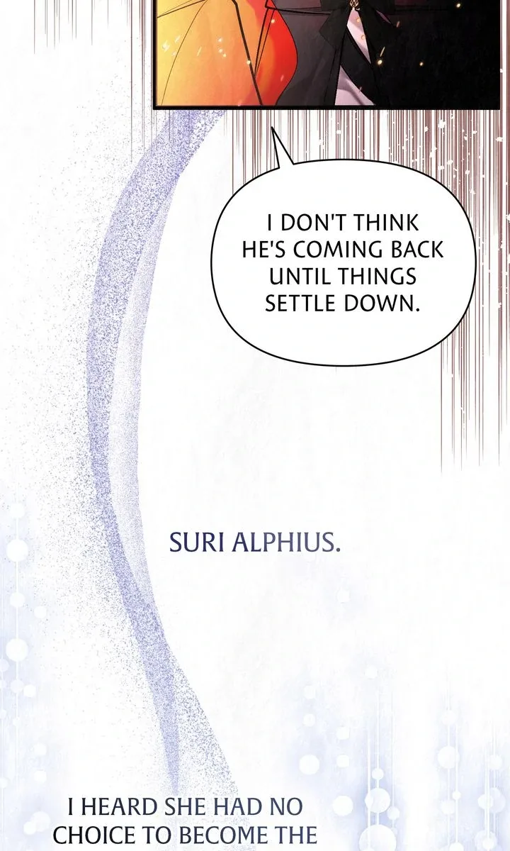 Dear, Not Cunning Witch Chapter 43 page 50