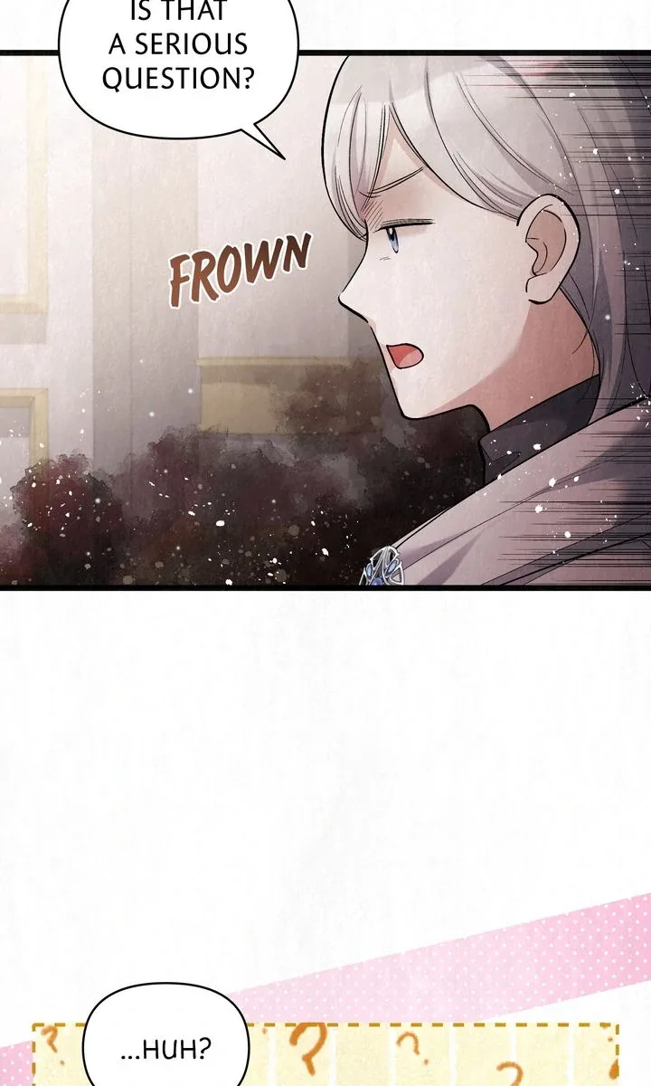 Dear, Not Cunning Witch Chapter 43 page 38