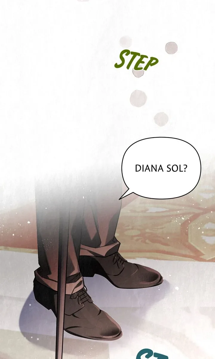 Dear, Not Cunning Witch Chapter 43 page 54