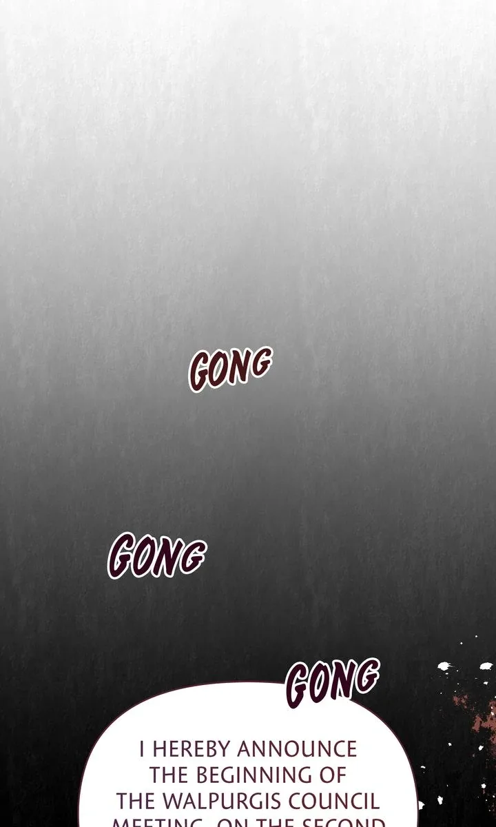 Dear, Not Cunning Witch Chapter 43 page 78