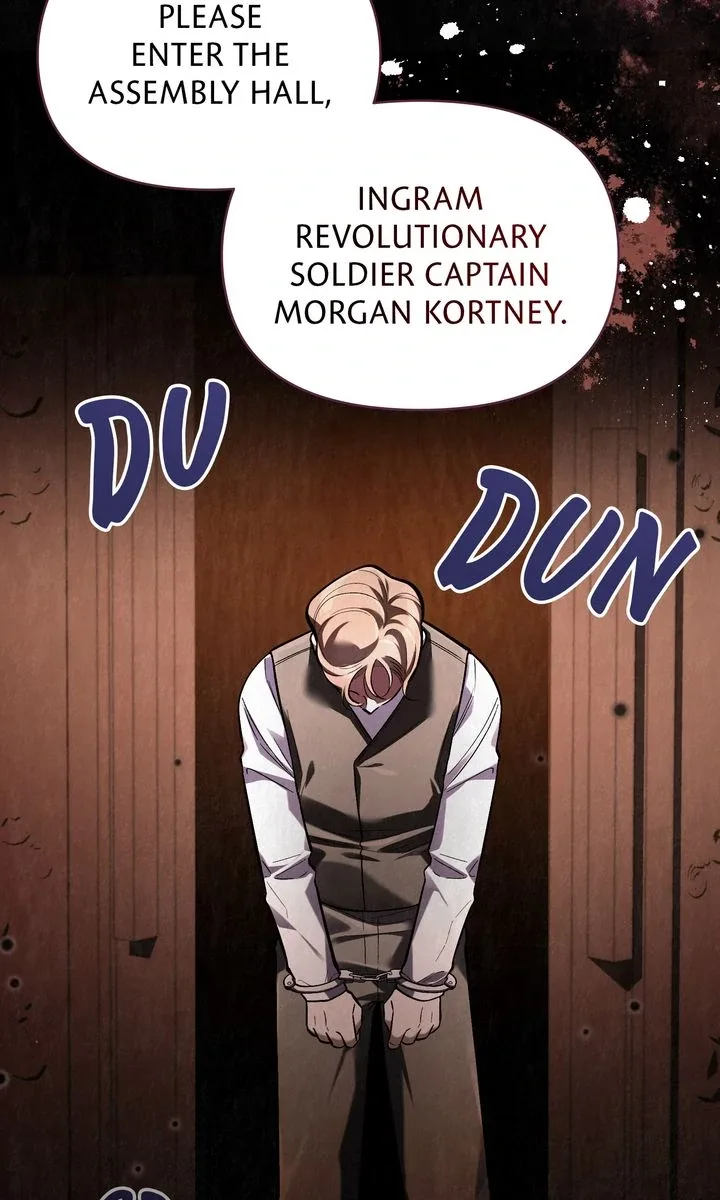 Dear, Not Cunning Witch Chapter 43 page 82