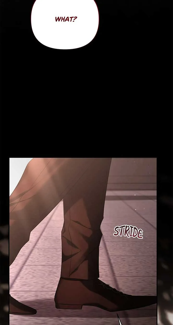 Dear Villainous Husband, the One to be Obsessed with is Over There Chapter 57 page 6