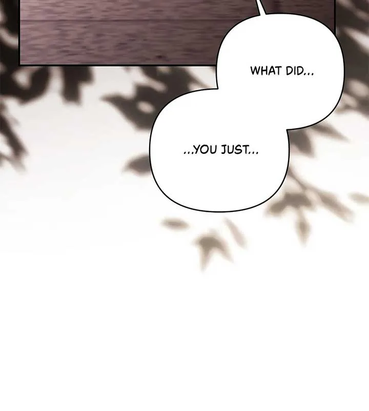 Dear Villainous Husband, the One to be Obsessed with is Over There Chapter 57 page 7