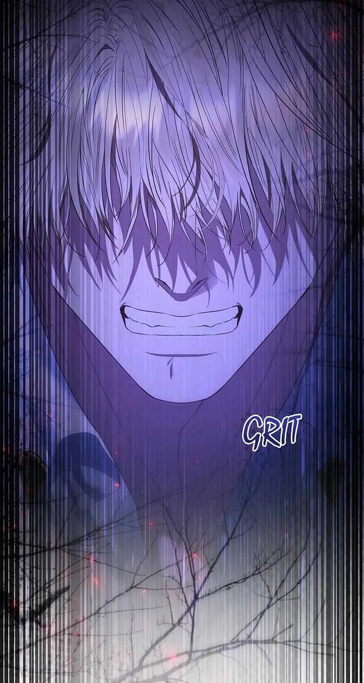 Dear Villainous Husband, the One to be Obsessed with is Over There Chapter 57 page 24
