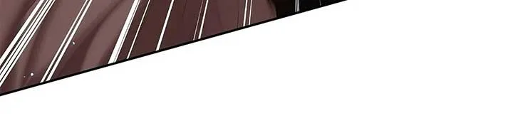 Dear Villainous Husband, the One to be Obsessed with is Over There Chapter 57 page 26