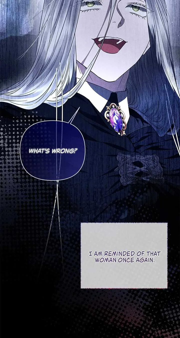 Dear Villainous Husband, the One to be Obsessed with is Over There Chapter 57 page 17